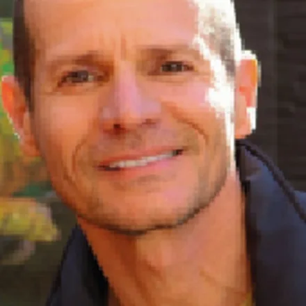 Rafael Cardozo