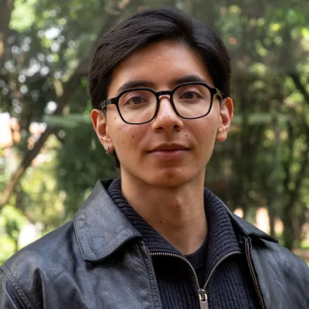 David Abaunza