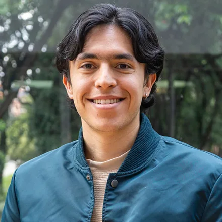 Santiago Tavera