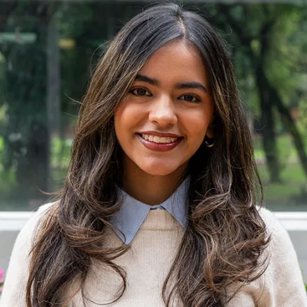 Alejandra Rodríguez
