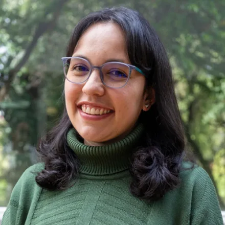 Catalina Parra