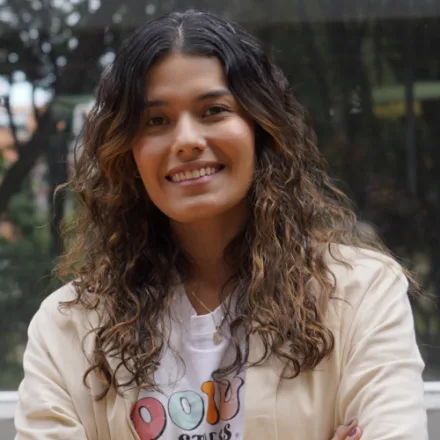 Meliza Gómez